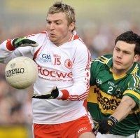 GAA 125